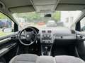 Volkswagen Touran 1,9 TDI  105 cv  bluemotion Gris - thumbnail 10