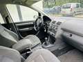 Volkswagen Touran 1,9 TDI  105 cv  bluemotion Gris - thumbnail 12
