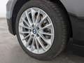 BMW 220 220d GC Advantage (EURO 6d) LED+NAVI+PDC+SHZ+ Navi Schwarz - thumbnail 10