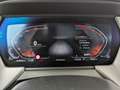 BMW 220 220d GC Advantage (EURO 6d) LED+NAVI+PDC+SHZ+ Navi Schwarz - thumbnail 27