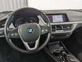 BMW 220 220d GC Advantage (EURO 6d) LED+NAVI+PDC+SHZ+ Navi Schwarz - thumbnail 18