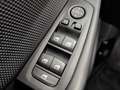 BMW 220 220d GC Advantage (EURO 6d) LED+NAVI+PDC+SHZ+ Navi Schwarz - thumbnail 29