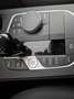 BMW 220 220d GC Advantage (EURO 6d) LED+NAVI+PDC+SHZ+ Navi Schwarz - thumbnail 24