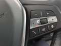 BMW 220 220d GC Advantage (EURO 6d) LED+NAVI+PDC+SHZ+ Navi Schwarz - thumbnail 26
