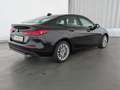 BMW 220 220d GC Advantage (EURO 6d) LED+NAVI+PDC+SHZ+ Navi Schwarz - thumbnail 6