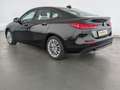 BMW 220 220d GC Advantage (EURO 6d) LED+NAVI+PDC+SHZ+ Navi Schwarz - thumbnail 9