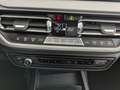 BMW 220 220d GC Advantage (EURO 6d) LED+NAVI+PDC+SHZ+ Navi Schwarz - thumbnail 22