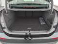 BMW 220 220d GC Advantage (EURO 6d) LED+NAVI+PDC+SHZ+ Navi Schwarz - thumbnail 11