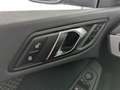 BMW 220 220d GC Advantage (EURO 6d) LED+NAVI+PDC+SHZ+ Navi Schwarz - thumbnail 30