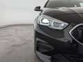 BMW 220 220d GC Advantage (EURO 6d) LED+NAVI+PDC+SHZ+ Navi Schwarz - thumbnail 3