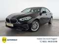 BMW 220 220d GC Advantage (EURO 6d) LED+NAVI+PDC+SHZ+ Navi Schwarz - thumbnail 1