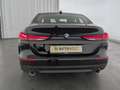 BMW 220 220d GC Advantage (EURO 6d) LED+NAVI+PDC+SHZ+ Navi Schwarz - thumbnail 7