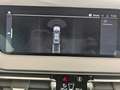 BMW 220 220d GC Advantage (EURO 6d) LED+NAVI+PDC+SHZ+ Navi Schwarz - thumbnail 21