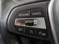 BMW 220 220d GC Advantage (EURO 6d) LED+NAVI+PDC+SHZ+ Navi Schwarz - thumbnail 25