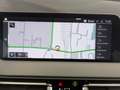BMW 220 220d GC Advantage (EURO 6d) LED+NAVI+PDC+SHZ+ Navi Schwarz - thumbnail 20
