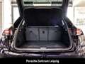 Porsche Macan 4 FnW-Violametallic Sitzklima Matrix 22Zoll Violett - thumbnail 13