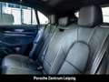 Porsche Macan 4 FnW-Violametallic Sitzklima Matrix 22Zoll Violett - thumbnail 14