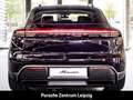 Porsche Macan 4 FnW-Violametallic Sitzklima Matrix 22Zoll Violett - thumbnail 7