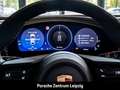 Porsche Macan 4 FnW-Violametallic Sitzklima Matrix 22Zoll Violett - thumbnail 28