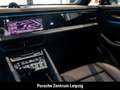 Porsche Macan 4 FnW-Violametallic Sitzklima Matrix 22Zoll Violett - thumbnail 26