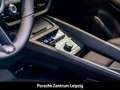 Porsche Macan 4 FnW-Violametallic Sitzklima Matrix 22Zoll Violett - thumbnail 21