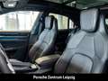 Porsche Macan 4 FnW-Violametallic Sitzklima Matrix 22Zoll Violett - thumbnail 19