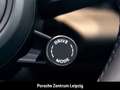 Porsche Macan 4 FnW-Violametallic Sitzklima Matrix 22Zoll Violett - thumbnail 29