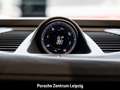 Porsche Macan 4 FnW-Violametallic Sitzklima Matrix 22Zoll Violett - thumbnail 24