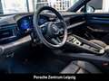 Porsche Macan 4 FnW-Violametallic Sitzklima Matrix 22Zoll Violett - thumbnail 20