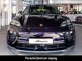 Porsche Macan 4 FnW-Violametallic Sitzklima Matrix 22Zoll Violett - thumbnail 4