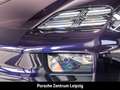 Porsche Macan 4 FnW-Violametallic Sitzklima Matrix 22Zoll Violett - thumbnail 15