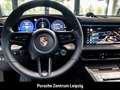 Porsche Macan 4 FnW-Violametallic Sitzklima Matrix 22Zoll Violett - thumbnail 27