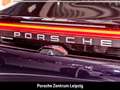 Porsche Macan 4 FnW-Violametallic Sitzklima Matrix 22Zoll Violett - thumbnail 9
