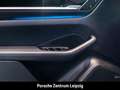 Porsche Macan 4 FnW-Violametallic Sitzklima Matrix 22Zoll Violett - thumbnail 18