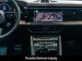 Porsche Macan 4 FnW-Violametallic Sitzklima Matrix 22Zoll Violett - thumbnail 25
