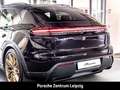Porsche Macan 4 FnW-Violametallic Sitzklima Matrix 22Zoll Violett - thumbnail 6