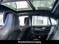 Porsche Macan 4 FnW-Violametallic Sitzklima Matrix 22Zoll Violett - thumbnail 16