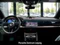 Porsche Macan 4 FnW-Violametallic Sitzklima Matrix 22Zoll Violett - thumbnail 23