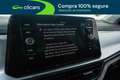 Volkswagen T-Roc 2.0TDI Life 110KW Azul - thumbnail 29