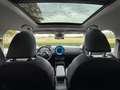 MINI Countryman E L Optiepakket | PANO | 360 CAM | Heads Up | HK |.. Vert - thumbnail 9