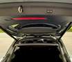 MINI Countryman E L Optiepakket | PANO | 360 CAM | Heads Up | HK |.. Vert - thumbnail 13