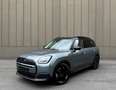 MINI Countryman E L Optiepakket | PANO | 360 CAM | Heads Up | HK |.. Vert - thumbnail 3