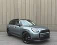 MINI Countryman E L Optiepakket | PANO | 360 CAM | Heads Up | HK |.. Vert - thumbnail 15