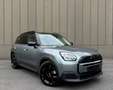 MINI Countryman E L Optiepakket | PANO | 360 CAM | Heads Up | HK |.. Vert - thumbnail 4