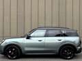 MINI Countryman E L Optiepakket | PANO | 360 CAM | Heads Up | HK |.. Vert - thumbnail 6