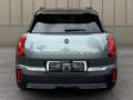 MINI Countryman E L Optiepakket | PANO | 360 CAM | Heads Up | HK |.. Vert - thumbnail 5