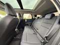 MINI Countryman E L Optiepakket | PANO | 360 CAM | Heads Up | HK |.. Vert - thumbnail 10