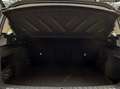 MINI Countryman E L Optiepakket | PANO | 360 CAM | Heads Up | HK |.. Vert - thumbnail 14