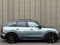 MINI Countryman E L Optiepakket | PANO | 360 CAM | Heads Up | HK |.. Vert - thumbnail 7