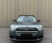 MINI Countryman E L Optiepakket | PANO | 360 CAM | Heads Up | HK |.. Vert - thumbnail 2